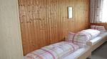 house - Ferienwohnung für 4 Personen (50 m²) in Jerzens - Top-Hundeurlaub