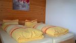 house - Ferienwohnung für 4 Personen (50 m²) in Jerzens - Top-Hundeurlaub