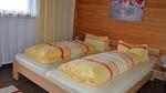 interior - Ferienwohnung für 4 Personen (50 m²) in Jerzens - Top-Hundeurlaub