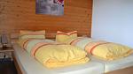 interior - Ferienwohnung für 4 Personen (50 m²) in Jerzens - Top-Hundeurlaub