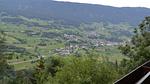 exterior - Ferienwohnung für 4 Personen (50 m²) in Jerzens - Top-Hundeurlaub