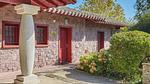 exterior - Ferienhaus für 6 Personen (75 m²) in Saint-Jean-de-Luz - Top-Hundeurlaub