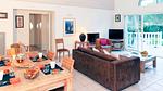 interior - Ferienhaus für 6 Personen (110 m²) in Lacanau - Top-Hundeurlaub