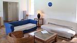 interior - Ferienhaus für 6 Personen (110 m²) in Lacanau - Top-Hundeurlaub