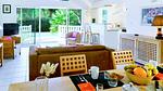 interior - Ferienhaus für 6 Personen (110 m²) in Lacanau - Top-Hundeurlaub
