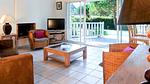 interior - Ferienhaus für 6 Personen (110 m²) in Lacanau - Top-Hundeurlaub