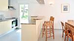 interior - Ferienhaus für 6 Personen (110 m²) in Lacanau - Top-Hundeurlaub