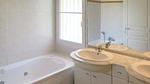 interior - Ferienhaus für 6 Personen (110 m²) in Lacanau - Top-Hundeurlaub