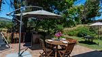 exterior - Ferienhaus für 4 Personen (53 m²) in Cervione - Top-Hundeurlaub