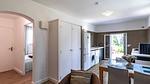 interior - Ferienhaus für 4 Personen (53 m²) in Cervione - Top-Hundeurlaub