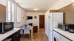 kitchen - Ferienhaus für 4 Personen (53 m²) in Cervione - Top-Hundeurlaub