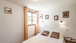 bedroom - Ferienhaus für 4 Personen (53 m²) in Cervione - Top-Hundeurlaub