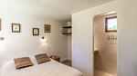 bedroom - Ferienhaus für 4 Personen (53 m²) in Cervione - Top-Hundeurlaub