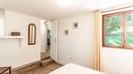 bedroom - Ferienhaus für 4 Personen (53 m²) in Cervione - Top-Hundeurlaub