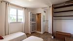 bedroom - Ferienhaus für 4 Personen (53 m²) in Cervione - Top-Hundeurlaub