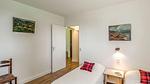 bedroom - Ferienhaus für 4 Personen (53 m²) in Cervione - Top-Hundeurlaub