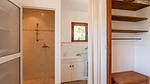 interior - Ferienhaus für 4 Personen (53 m²) in Cervione - Top-Hundeurlaub