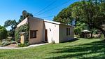 exterior - Ferienhaus für 4 Personen (53 m²) in Cervione - Top-Hundeurlaub