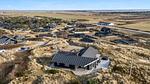 exterior - Ferienhaus für 6 Personen (126 m²) in Ringkøbing - Top-Hundeurlaub