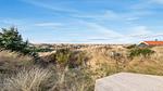 exterior - Ferienhaus für 6 Personen (126 m²) in Ringkøbing - Top-Hundeurlaub