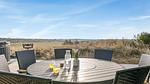 exterior - Ferienhaus für 6 Personen (126 m²) in Ringkøbing - Top-Hundeurlaub