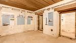 interior - Ferienhaus für 6 Personen (126 m²) in Ringkøbing - Top-Hundeurlaub