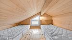 interior - Ferienhaus für 6 Personen (126 m²) in Ringkøbing - Top-Hundeurlaub