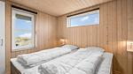 interior - Ferienhaus für 6 Personen (126 m²) in Ringkøbing - Top-Hundeurlaub