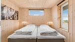 interior - Ferienhaus für 6 Personen (126 m²) in Ringkøbing - Top-Hundeurlaub