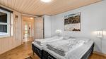 interior - Ferienhaus für 6 Personen (126 m²) in Ringkøbing - Top-Hundeurlaub