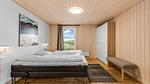 interior - Ferienhaus für 6 Personen (126 m²) in Ringkøbing - Top-Hundeurlaub