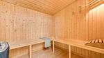 interior - Ferienhaus für 6 Personen (126 m²) in Ringkøbing - Top-Hundeurlaub