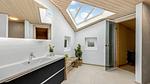 interior - Ferienhaus für 6 Personen (126 m²) in Ringkøbing - Top-Hundeurlaub