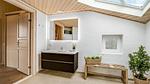 interior - Ferienhaus für 6 Personen (126 m²) in Ringkøbing - Top-Hundeurlaub