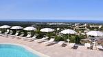 exterior - Ferienhaus für 2 Personen (50 m²) in Ostuni - Top-Hundeurlaub