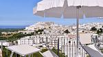 exterior - Ferienhaus für 2 Personen (50 m²) in Ostuni - Top-Hundeurlaub