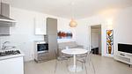 interior - Ferienhaus für 2 Personen (50 m²) in Ostuni - Top-Hundeurlaub