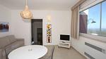 interior - Ferienhaus für 2 Personen (50 m²) in Ostuni - Top-Hundeurlaub