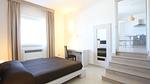 interior - Ferienhaus für 2 Personen (50 m²) in Ostuni - Top-Hundeurlaub