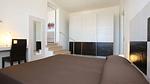 interior - Ferienhaus für 2 Personen (50 m²) in Ostuni - Top-Hundeurlaub