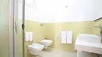 interior - Ferienhaus für 2 Personen (50 m²) in Ostuni - Top-Hundeurlaub