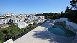 exterior - Ferienhaus für 2 Personen (50 m²) in Ostuni - Top-Hundeurlaub