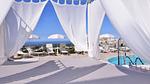 exterior - Ferienhaus für 2 Personen (50 m²) in Ostuni - Top-Hundeurlaub