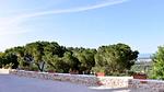 exterior - Ferienhaus für 2 Personen (50 m²) in Ostuni - Top-Hundeurlaub