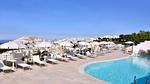 exterior - Ferienhaus für 2 Personen (50 m²) in Ostuni - Top-Hundeurlaub