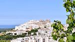 exterior - Ferienhaus für 2 Personen (50 m²) in Ostuni - Top-Hundeurlaub