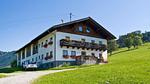 exterior - Ferienhaus für 11 Personen (150 m²) in Werfenweng - Top-Hundeurlaub