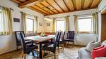 interior - Ferienhaus für 11 Personen (150 m²) in Werfenweng - Top-Hundeurlaub