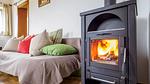 interior - Ferienhaus für 11 Personen (150 m²) in Werfenweng - Top-Hundeurlaub