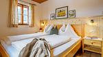 interior - Ferienhaus für 11 Personen (150 m²) in Werfenweng - Top-Hundeurlaub
